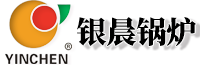 开云·(中国)官方网站-登录入口